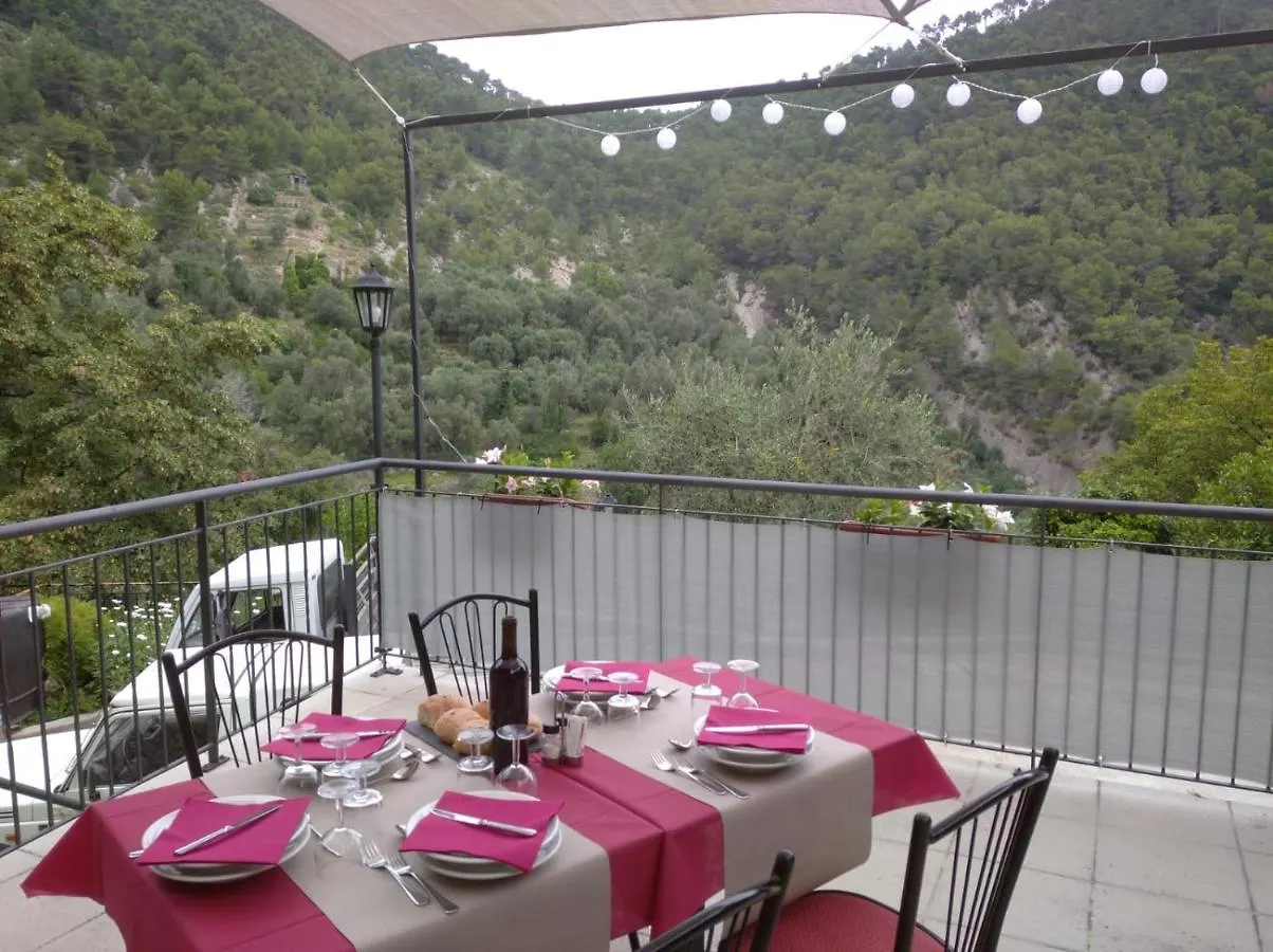 Agriturismo Vecchio Frantoio Villatella 0*,