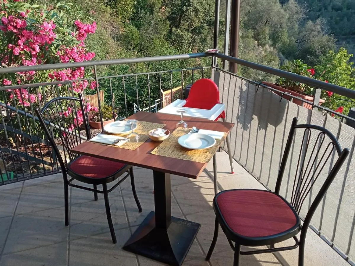 Agriturismo Vecchio Frantoio Villatella 0*,  Italie