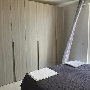 Appartement Casa Di Gio', Vintimille
