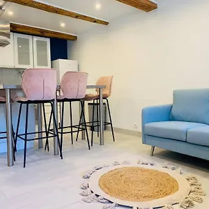 appartement-cocooning-pour-un-sejours-a-tende.fr-provencehotel.com/