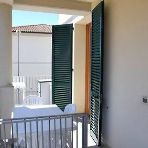 Perla Del Mare , San Vincenzo Italia
