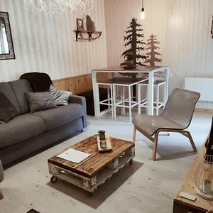 studio-rdc-4-5-pers-pieds-des-pistes.fr-provencehotel.com/