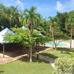 caraibes-holidays.comcaribbean.com/